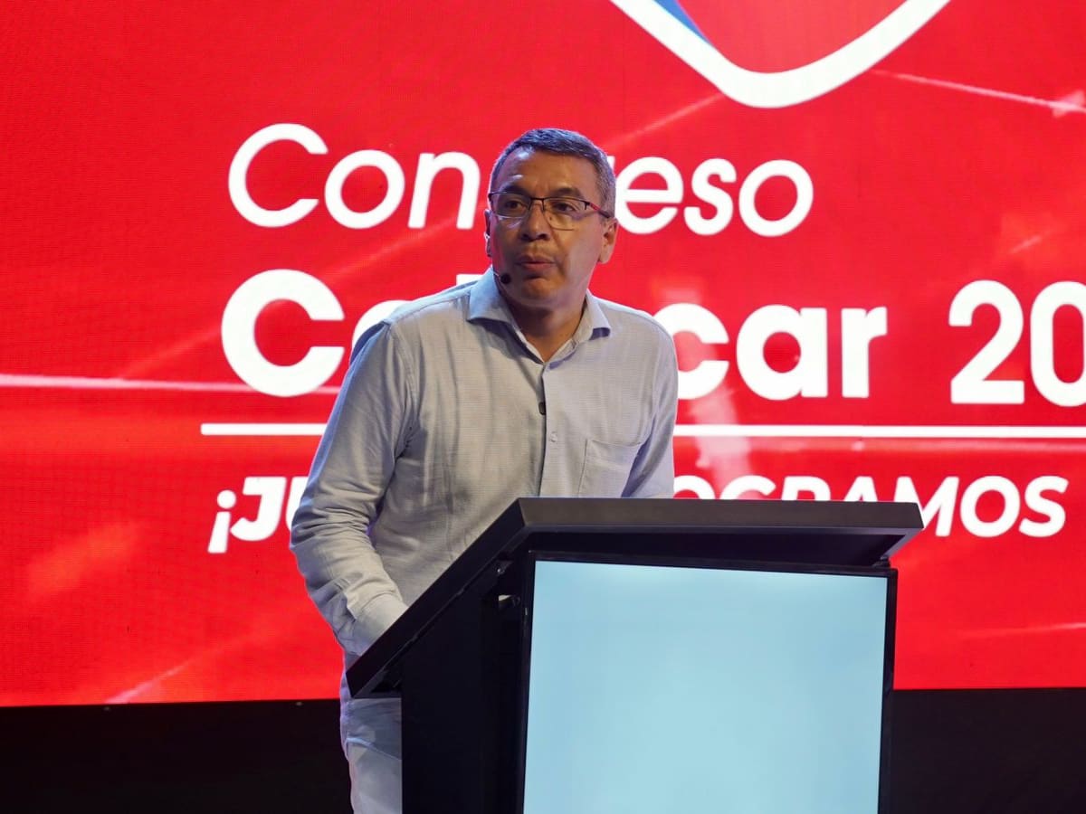 Sustraer el Soat sería un error, pero sí se debe revisar: MinTransporte