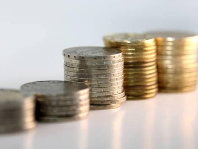 Regalías crecerán 60 % para 2019-2020 por aumento del precio del petróleo