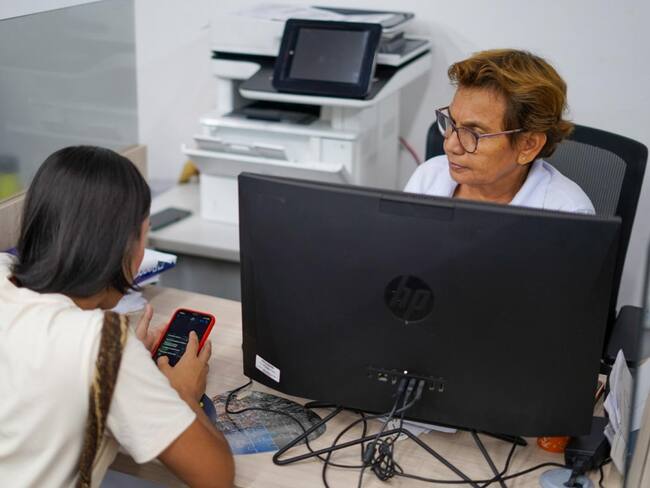 Vence el plazo para pagar la Retención y Autorretención del ICA y complementarios