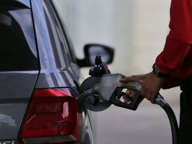 El suministro de combustible en la Costa podría colapsar: Fendipetroleo