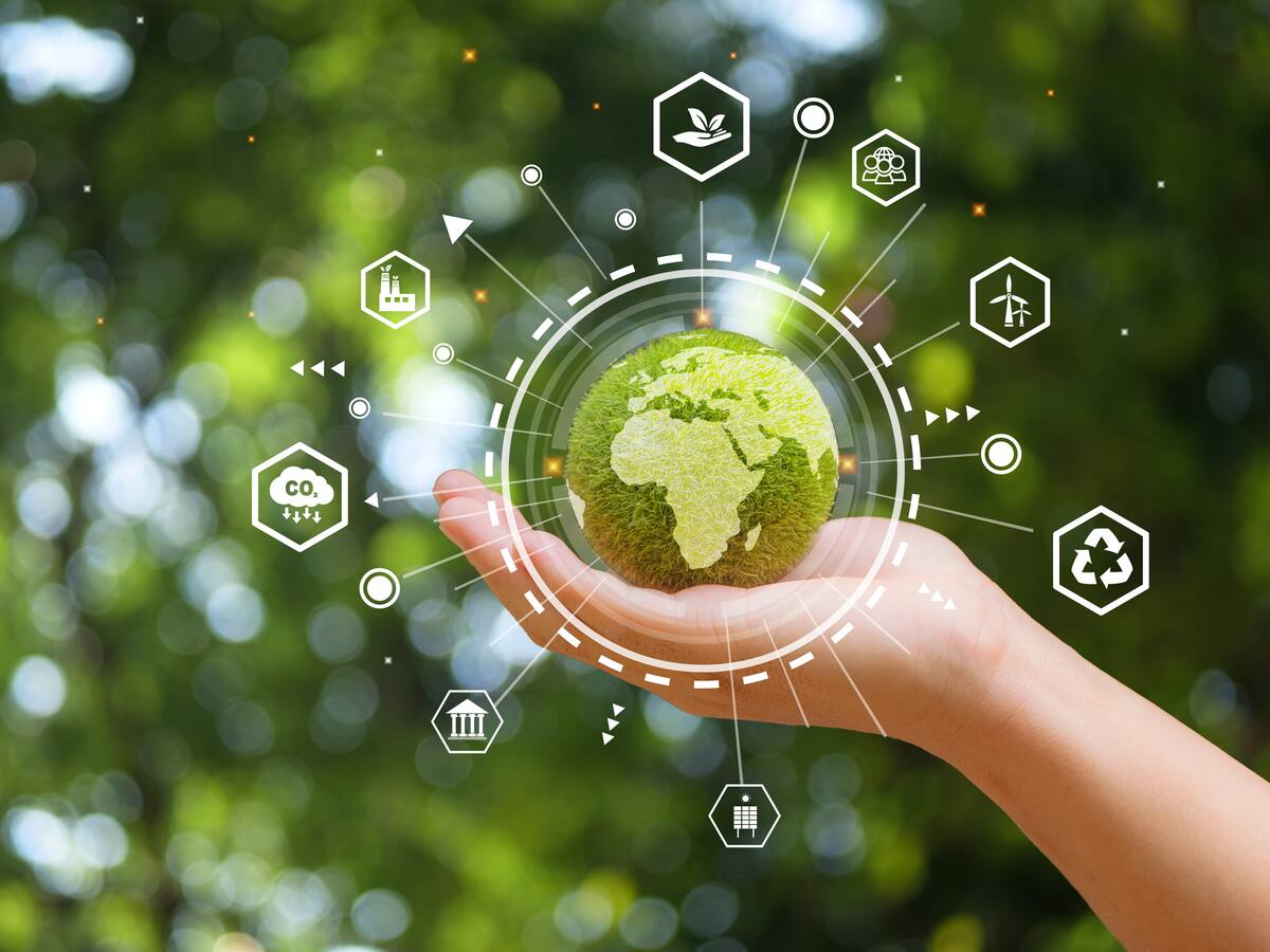 Medellín impulsa la economía circular con el Manifiesto Verde en eventos sostenibles