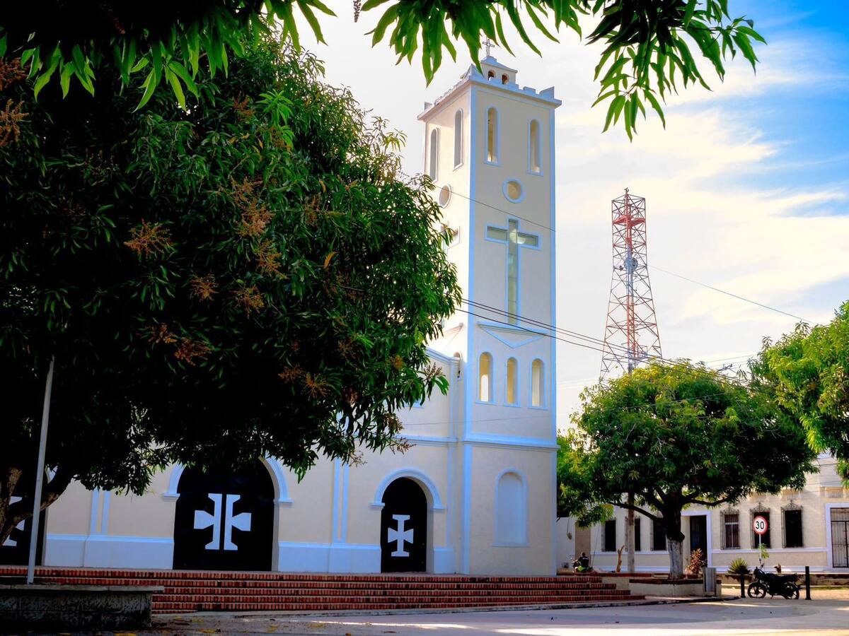 Conozca cuáles son los seis municipios del Magdalena que no han reportado homicidios en este 2025