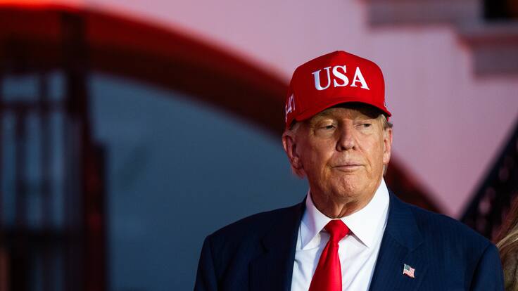 Trump ha desafiado las reglas de los gobiernos en LATAM, tiene poder y poco miedo: analista política