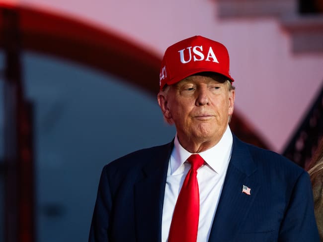 Trump ha desafiado las reglas de los gobiernos en LATAM, tiene poder y poco miedo: analista política