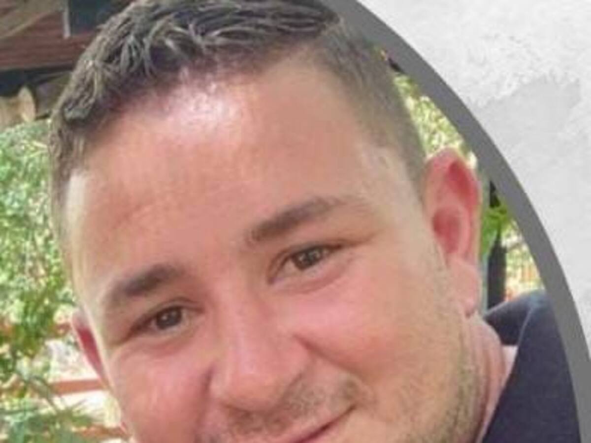 Reportan el secuestro de un odontólogo en el sur del Magdalena