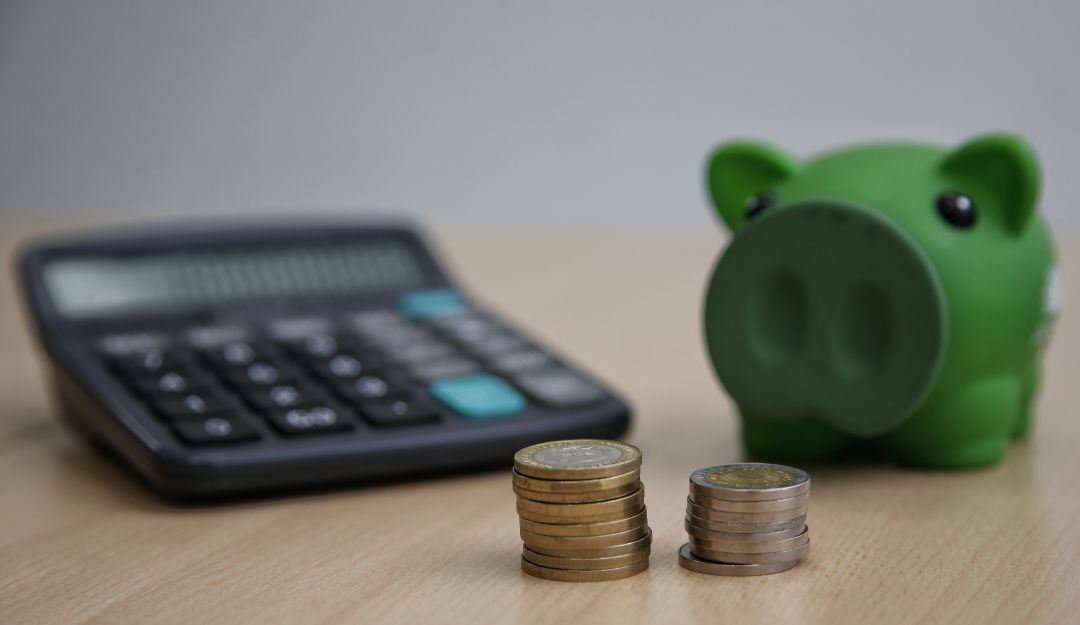 Caída de ingresos de las familias