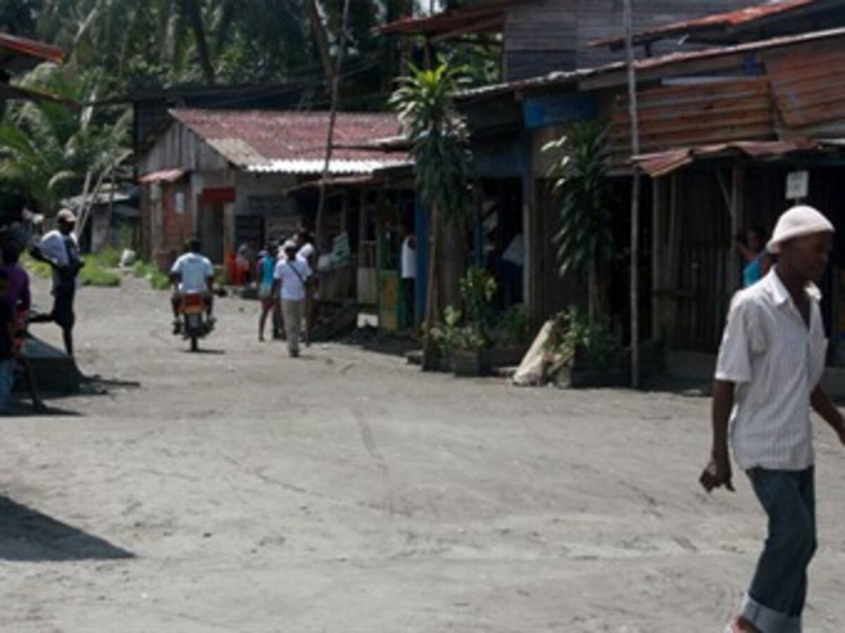 Abren convocatoria para Escuela de Alto Gobierno "Poder Pacífico"