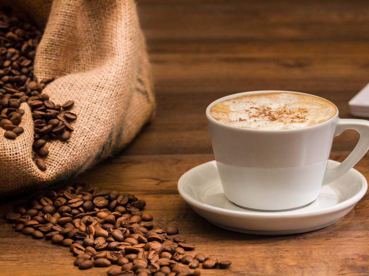 Precio del Café HOY 5 de septiembre en Colombia: ¿Ha afectado el paro en su valor?