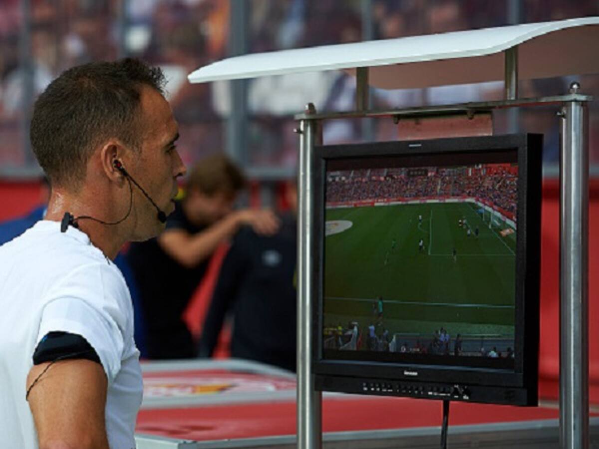 El Pulso del Fútbol, 23 de agosto del 2018