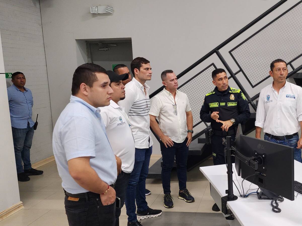 Sala SIESS de Santa Marta está en deterioro, pero será sometida a reestructuración