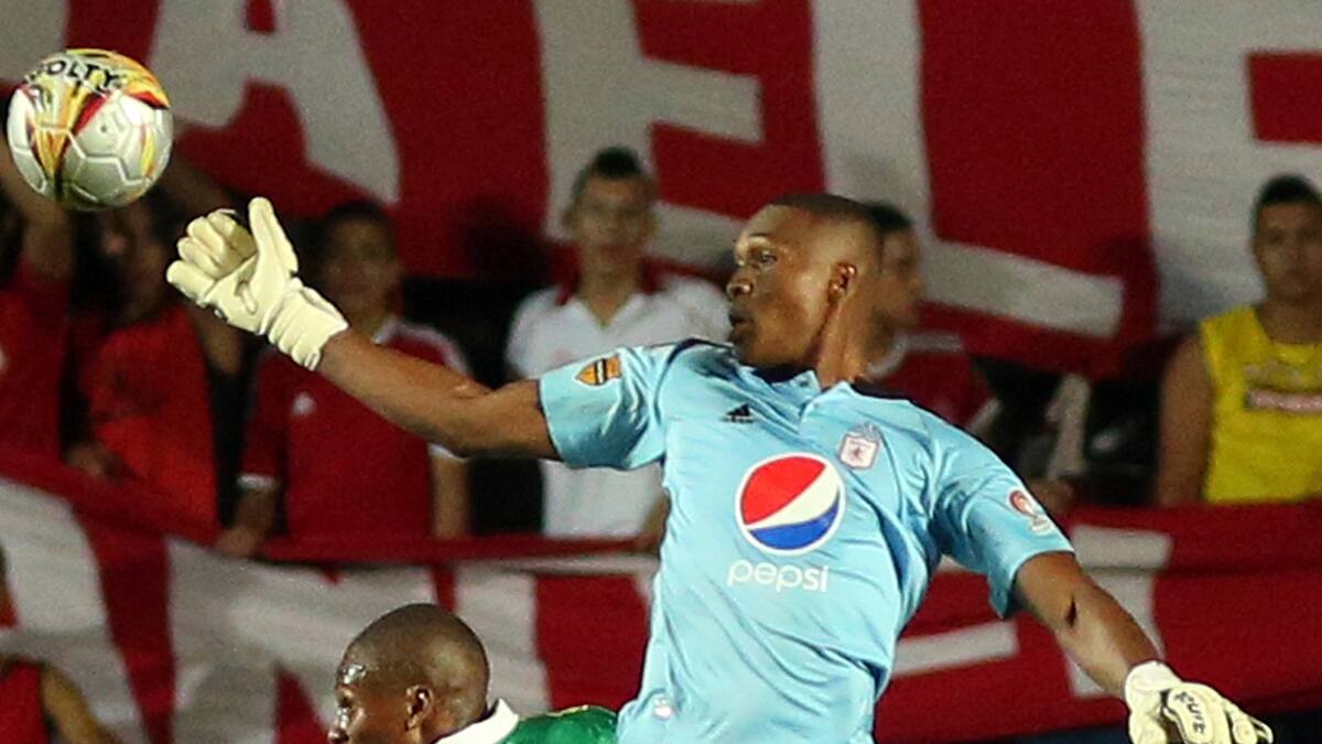 Carlos Bejarano se confesó: “Cuando Polilla se fue en 2018, medio equipo se puso a llorar”