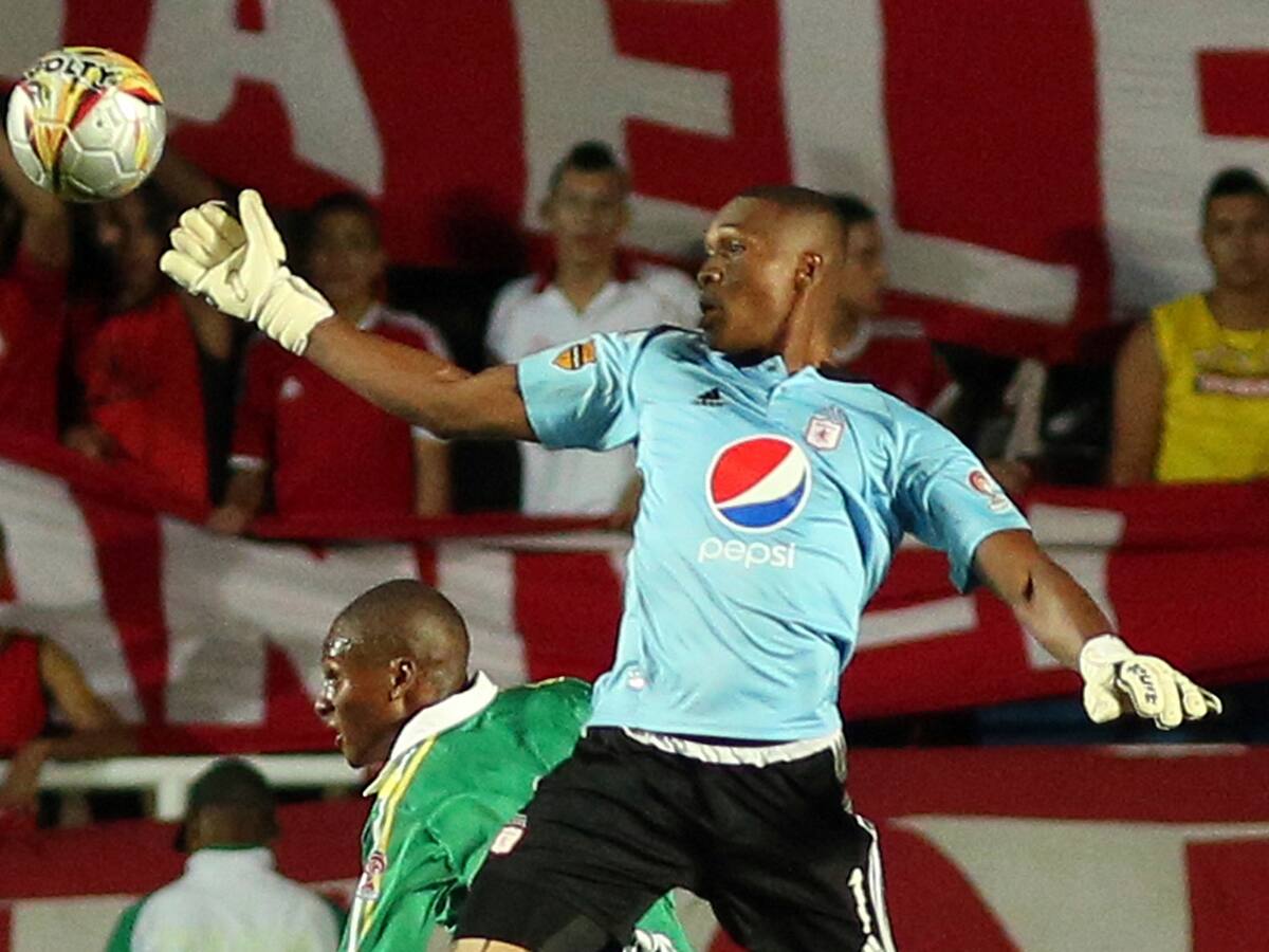 Carlos Bejarano se confesó: “Cuando Polilla se fue en 2018, medio equipo se puso a llorar”