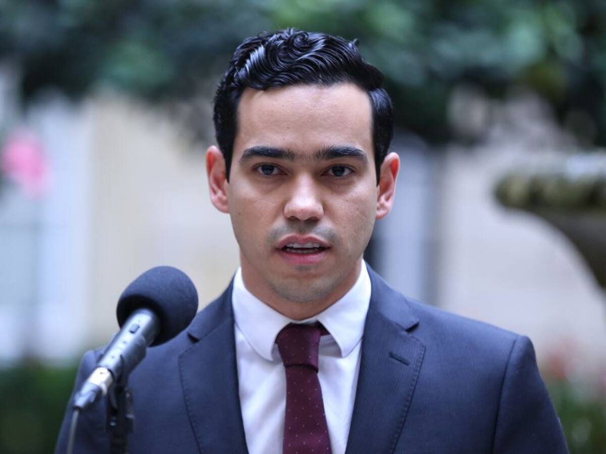 El nuevo Sisbén IV no sacará a nadie de los programas sociales: DNP