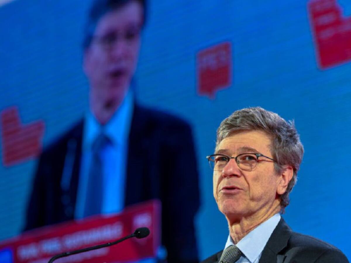 Inicia Caribe Biz 2020: una mirada a la globalización en medio de pandemia