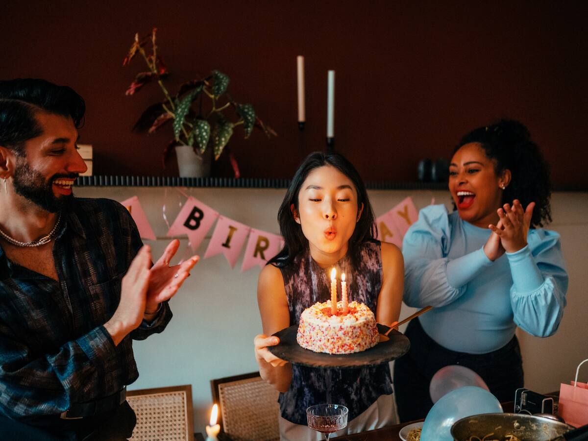 ¿Se pierde el día libre de cumpleaños si no lo tomo a tiempo? Esto debe saber