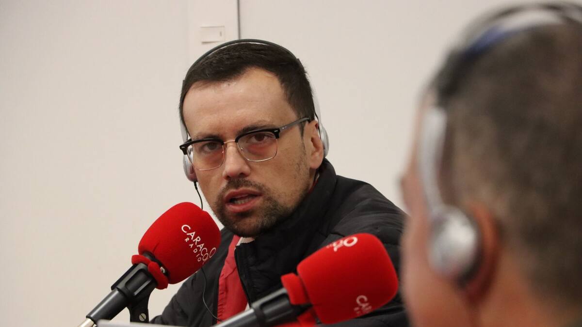 Gobernador de Caldas a Petro: “Para traer más turistas necesitamos seguridad y aeropuertos”