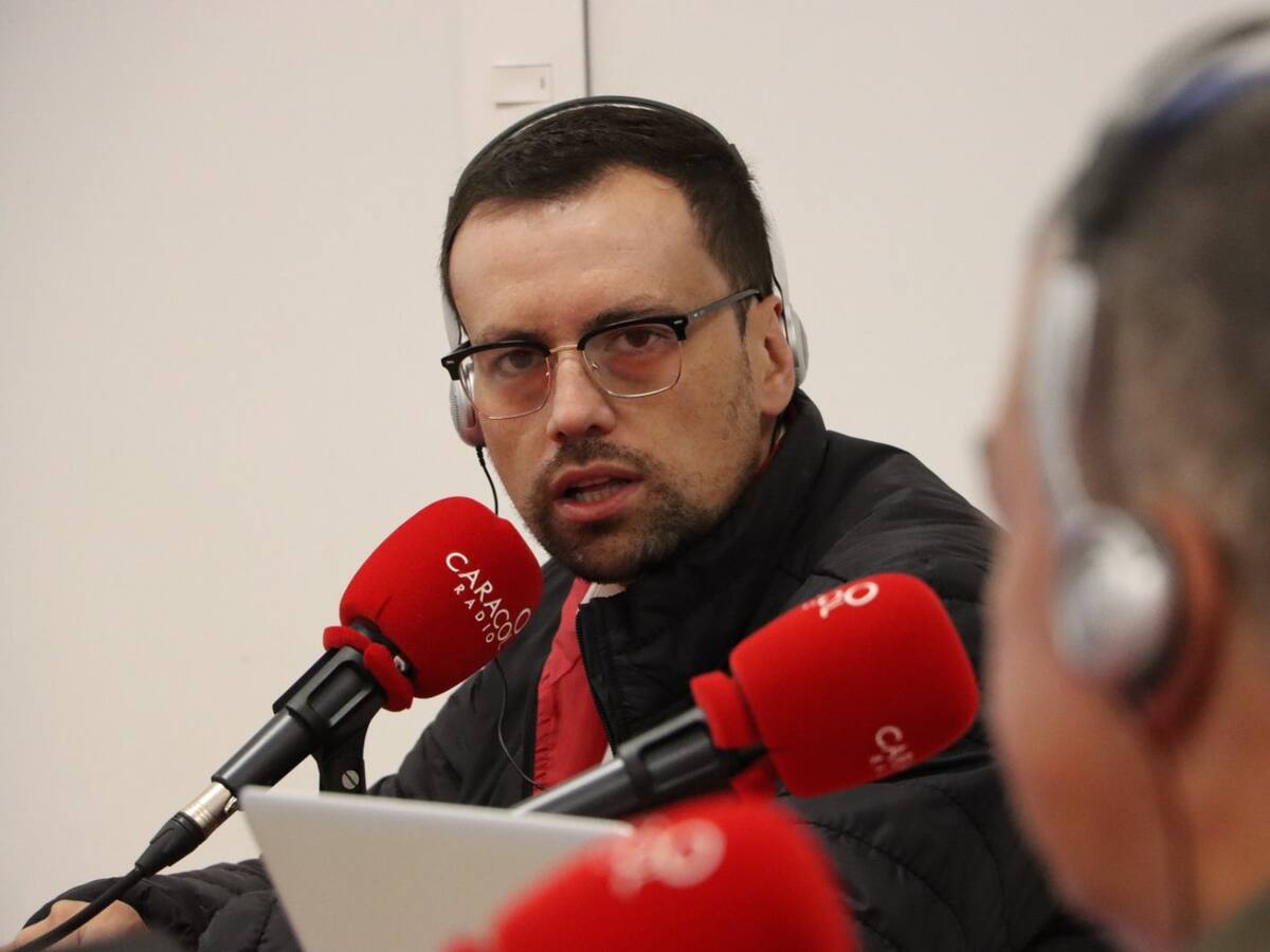 Gobernador de Caldas sobre Aeropuerto del Café: “Esperamos que Petro cumpla con su palabra”