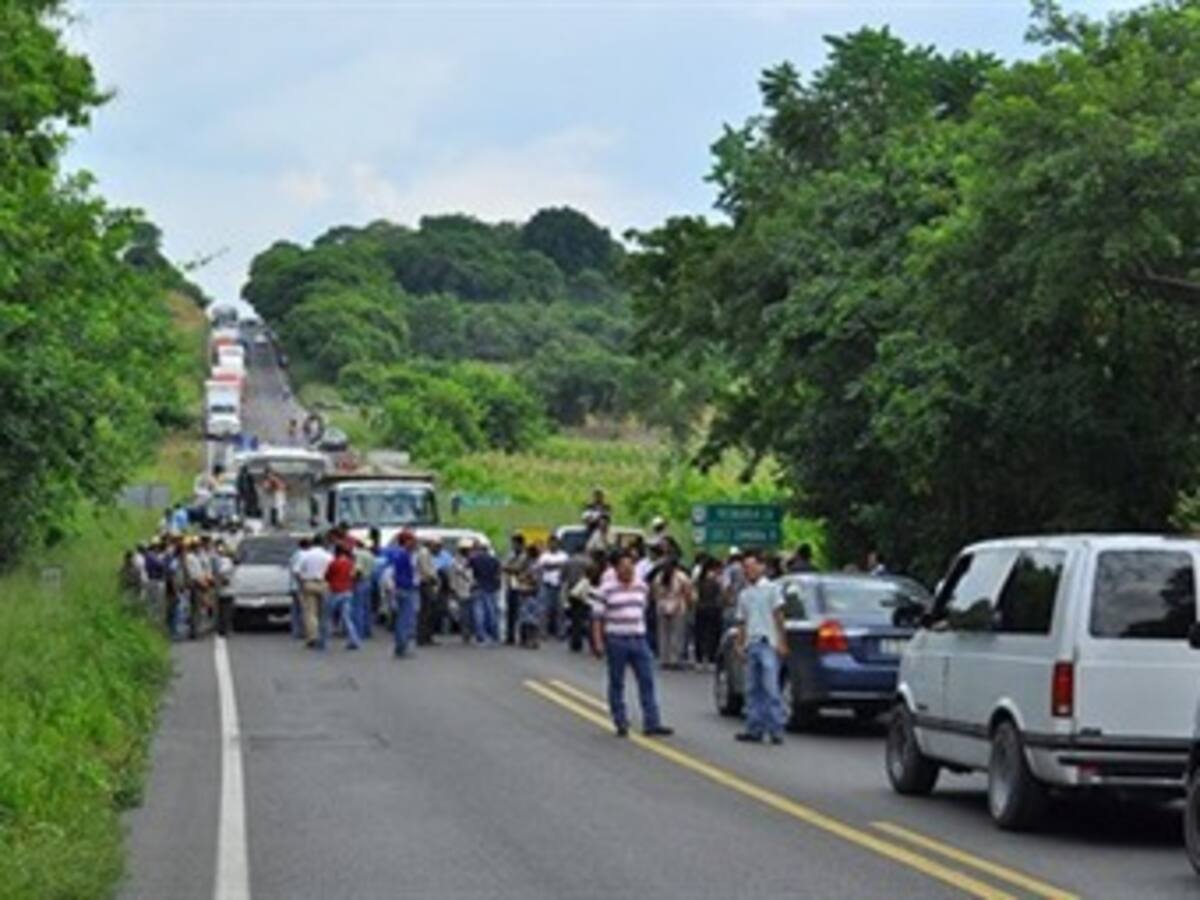 Procuraduría hace llamado para que autoridades solucionen conflicto en Yopal