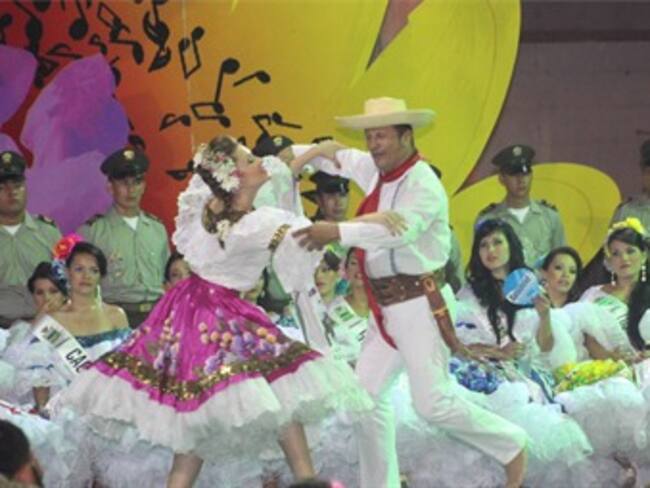 Cómo disfrutar de las fiestas de San Juan y San Pedro