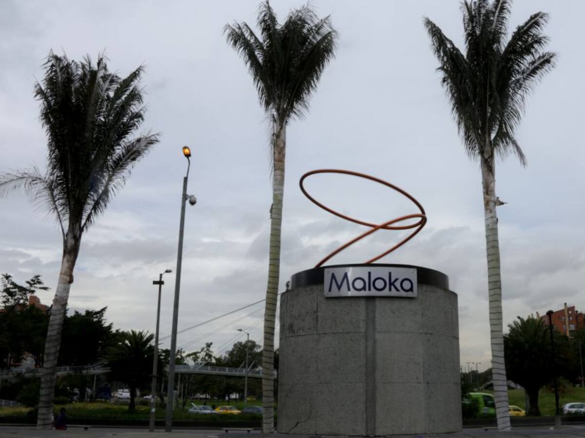 Maloka abre hoy sus puertas con tres recorridos de ciencia y tecnología