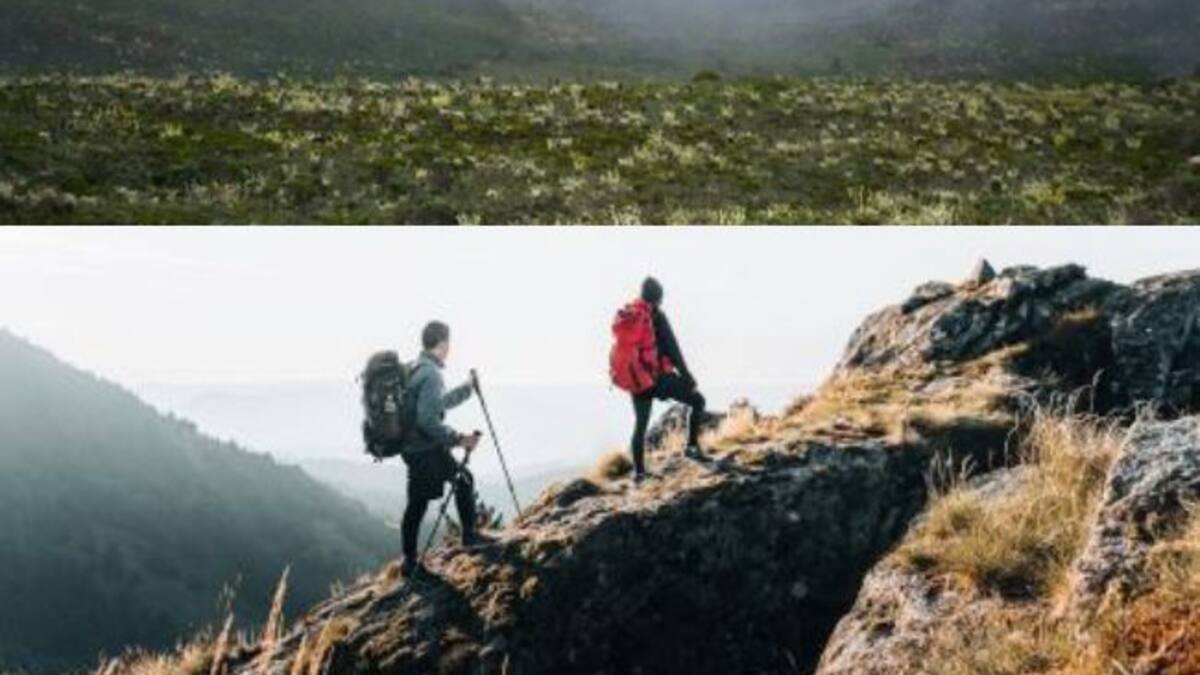CAR suspende actividades de turismo en páramos de Sumapaz y Cruz Verde