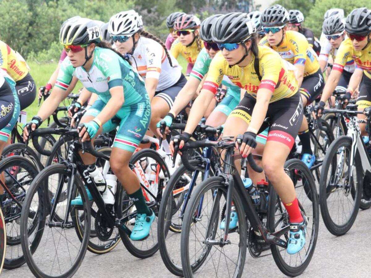 Iniciaron los cierres viales entre Curití y Bucaramanga