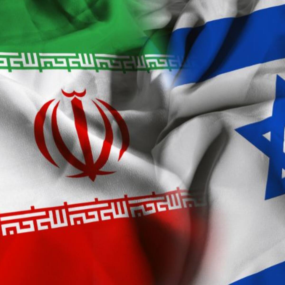 El ministro de Exteriores de Israel: “No buscamos una guerra interminable”