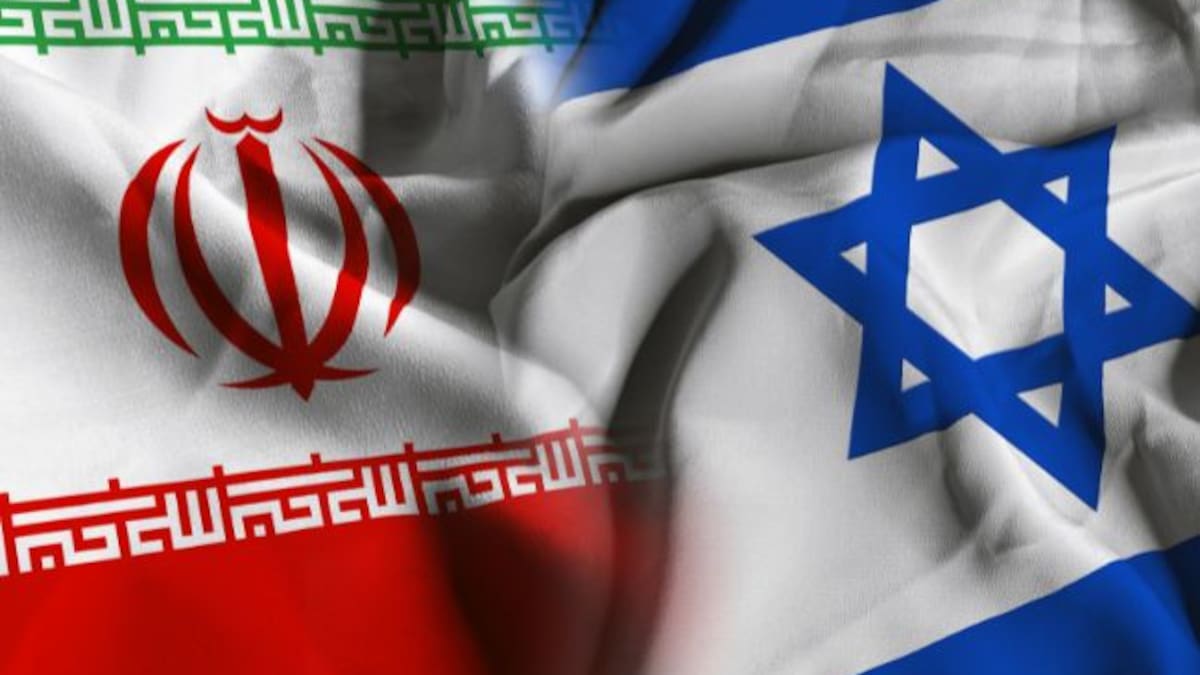 El ministro de Exteriores de Israel: “No buscamos una guerra interminable”