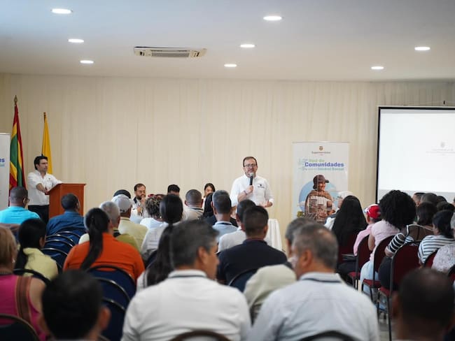 Foto: Air-e Intervenida.