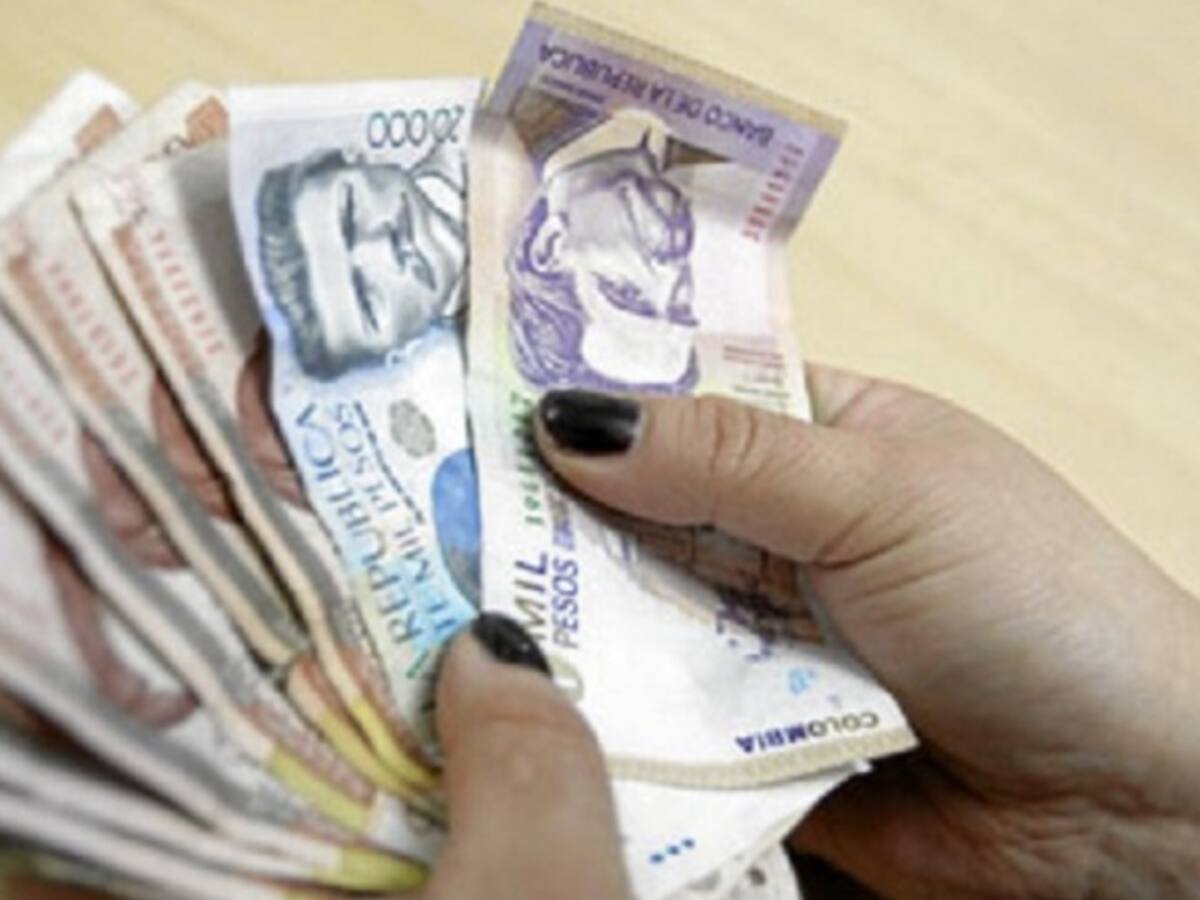 Piden implementar sanciones para usuarios que incumplen citas médicas