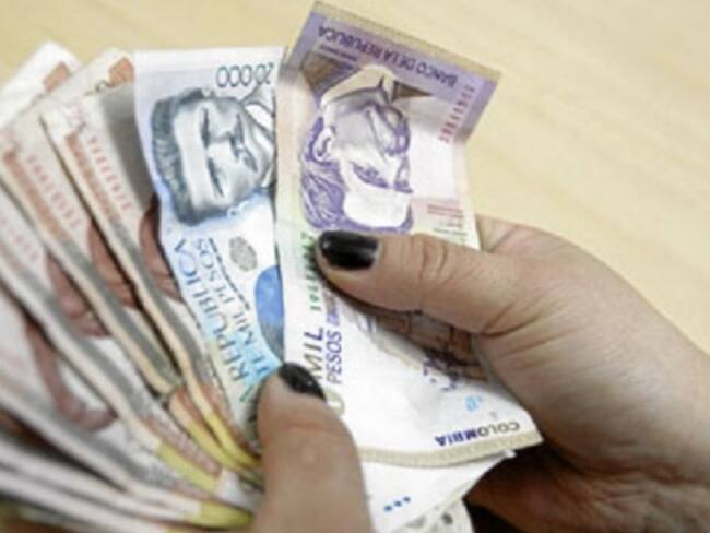 Piden implementar sanciones para usuarios que incumplen citas médicas