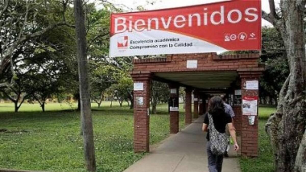 Diálogos regionales vinculantes en Cali y el Valle del Cauca