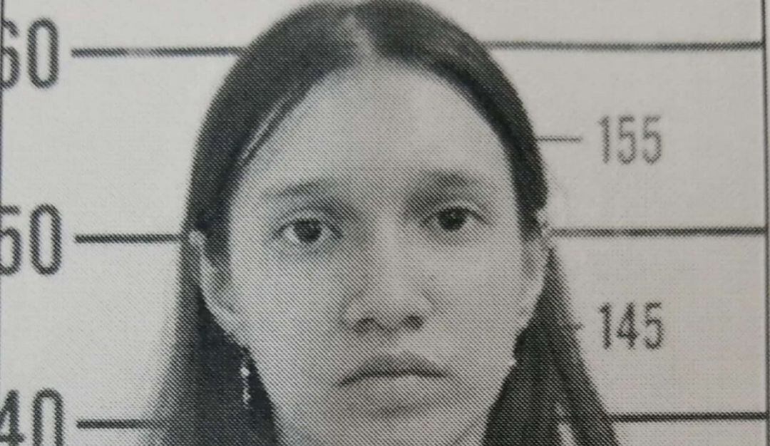 Jessica Bernal Ramírez