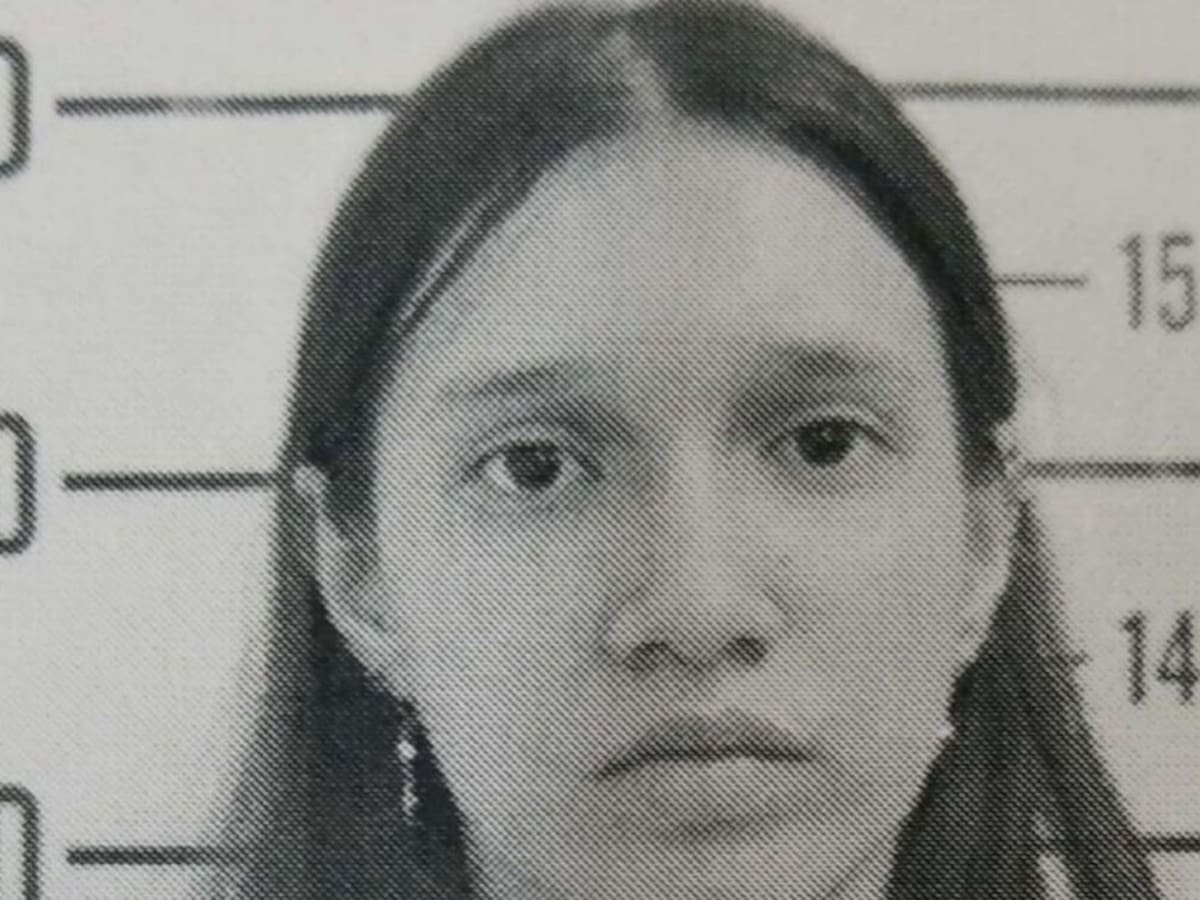 En Yumbo madre, padre e hija asesinan a un hombre