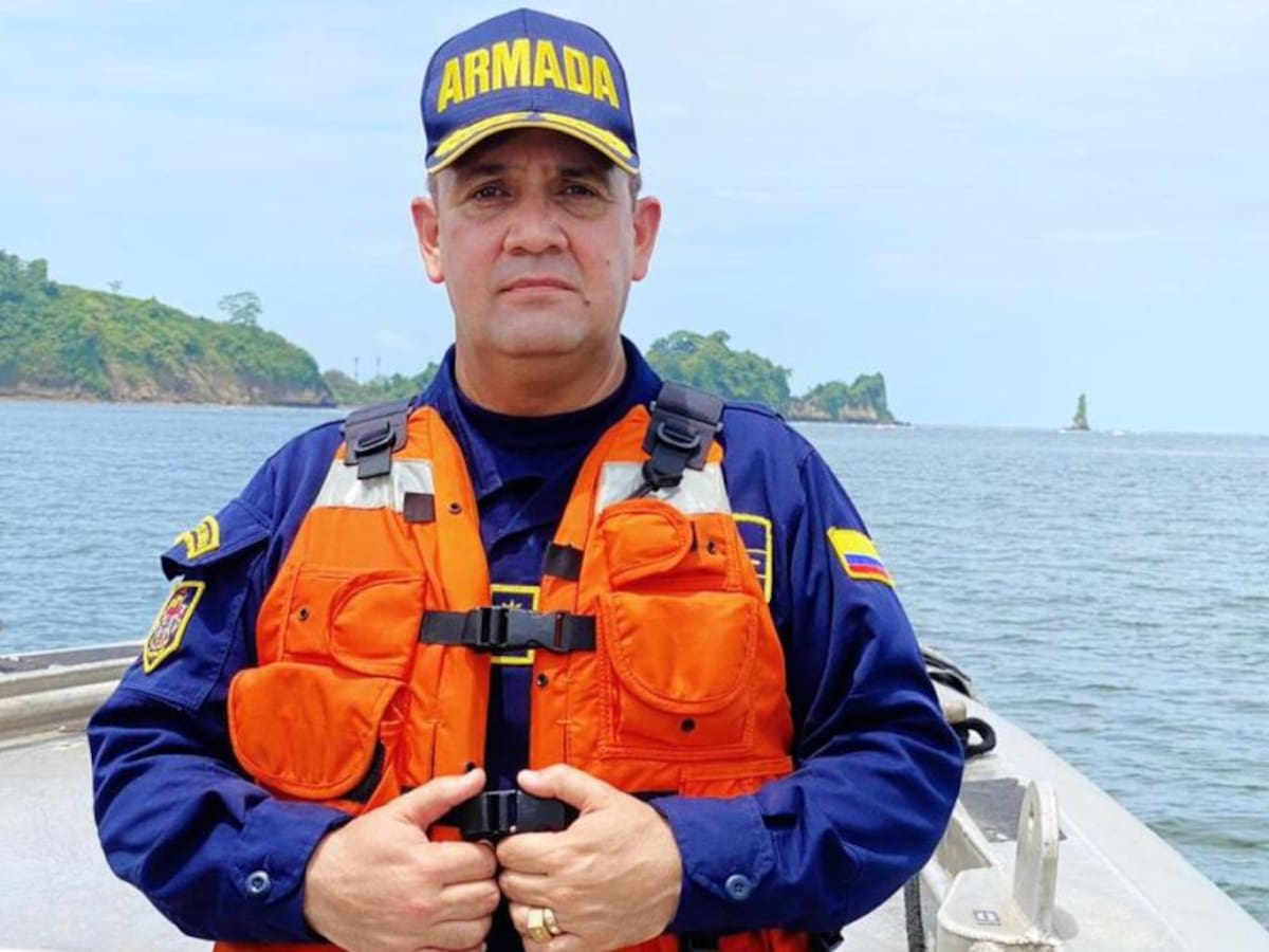 Por dificultades para adquirir insumos narcos migran a la marihuana