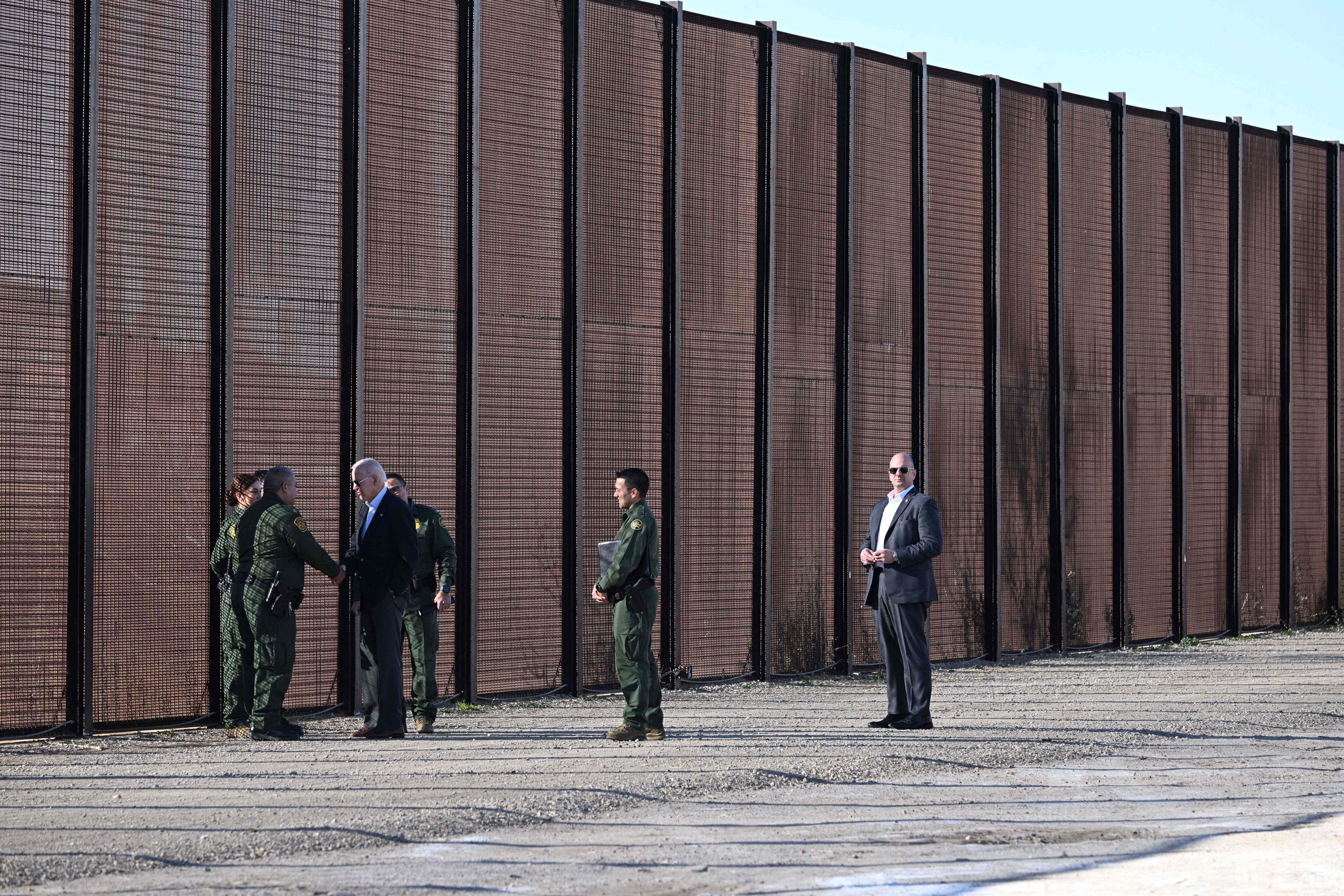 Migración irregular, tema clave en la Conferencia de alcaldes de EE.UU. quienes buscarán presionar al gobierno Biden por ayudas.