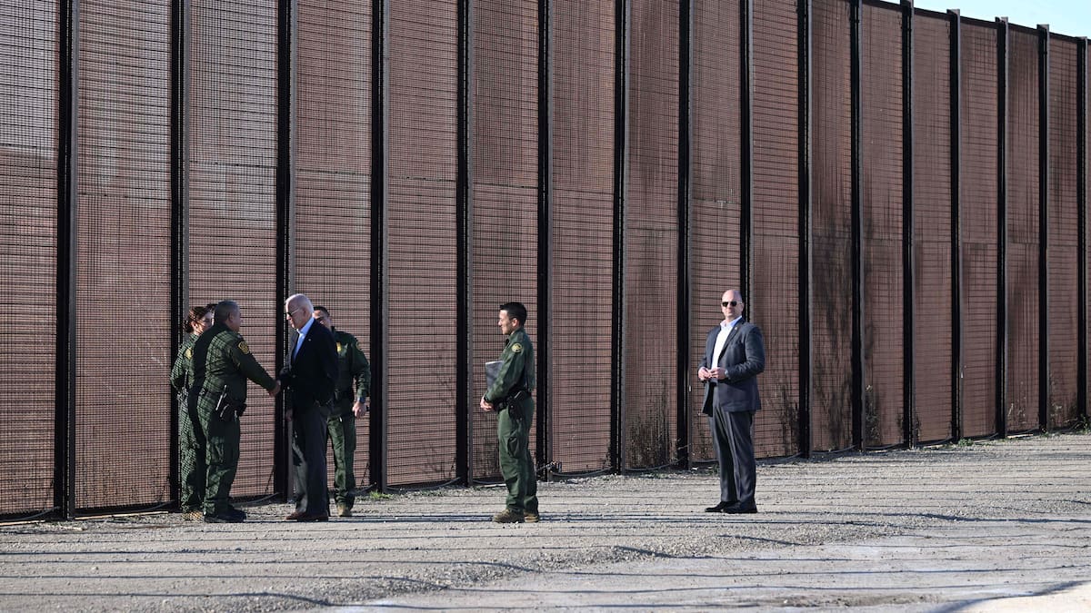 Migración irregular, tema clave en la Conferencia de alcaldes de EE.UU.