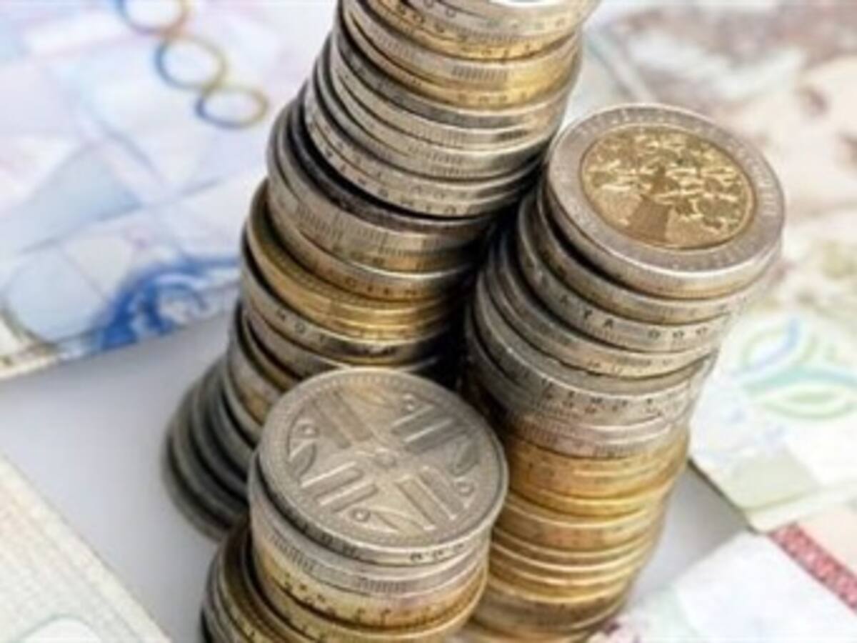 Gobierno busca concertar acuerdo sobre salario mínimo