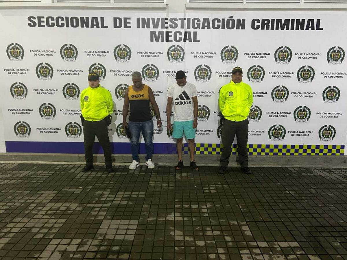 Por robar su camión fue asesinado y su cuerpo dejado en un armario