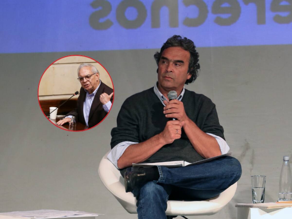 Prefiero perder que ganar haciendo trampa: Fajardo sobre posible candidatura presidencial