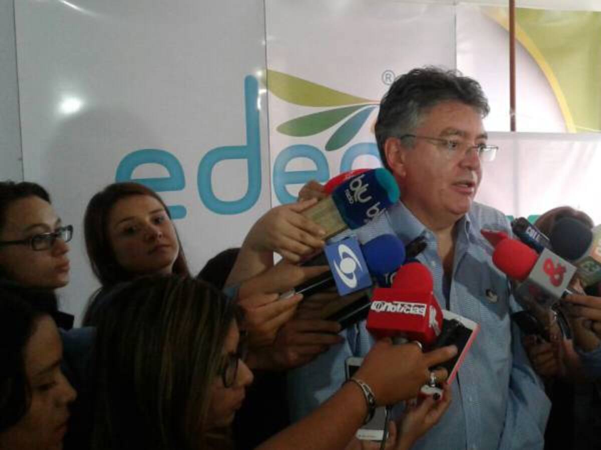 MinHacienda asegura que no habrá fraude en el plebiscito