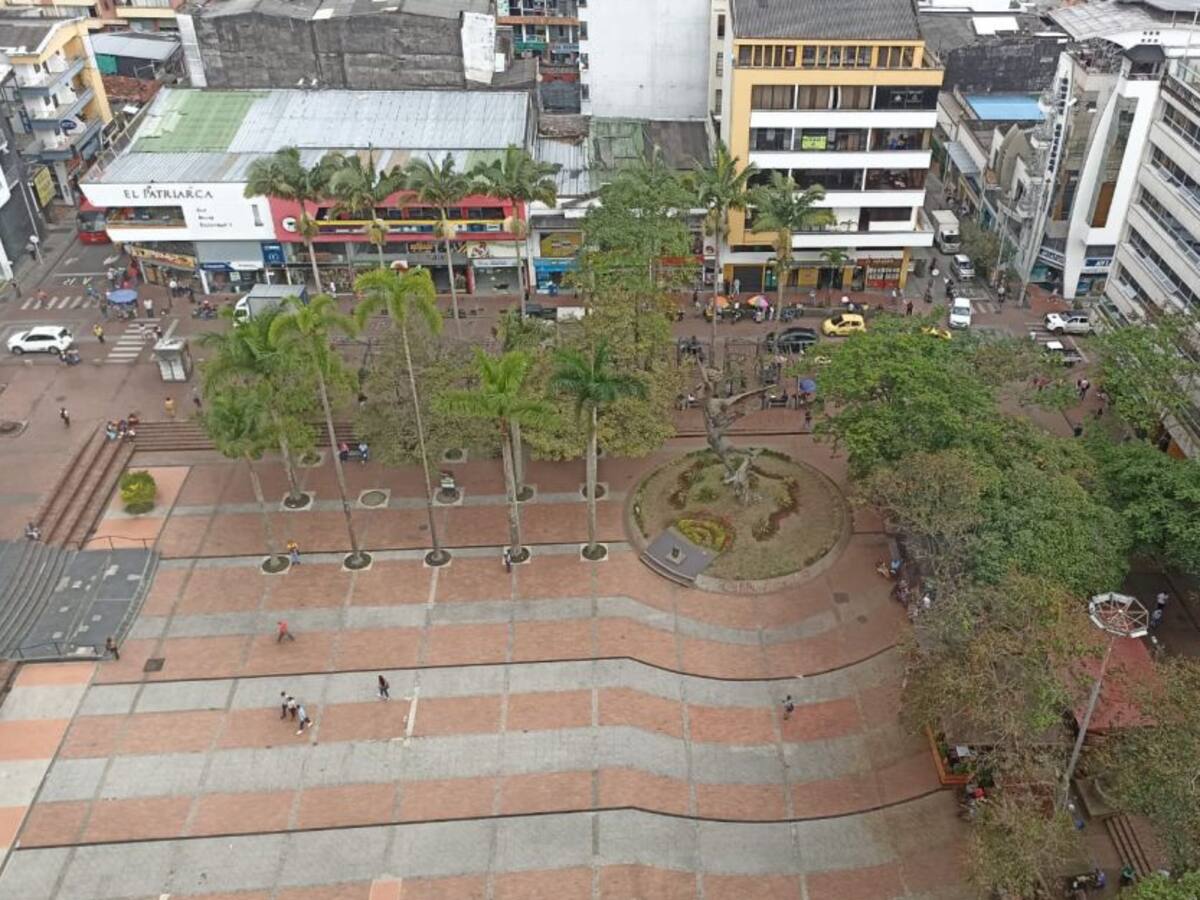 Miércoles 3 de agosto, las noticias más importantes de Armenia y Quindío