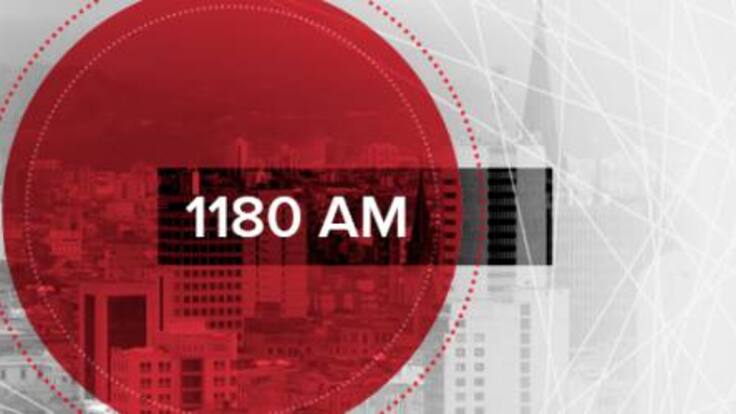 Noticias de Manizales y Caldas