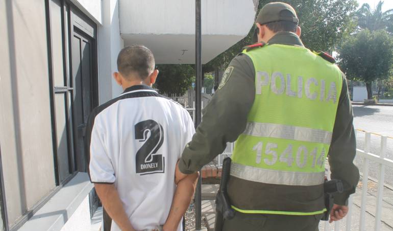 Imagen de referencia.