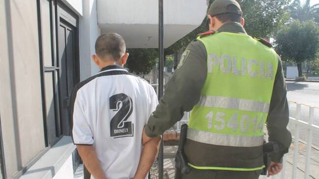 Imagen de referencia.