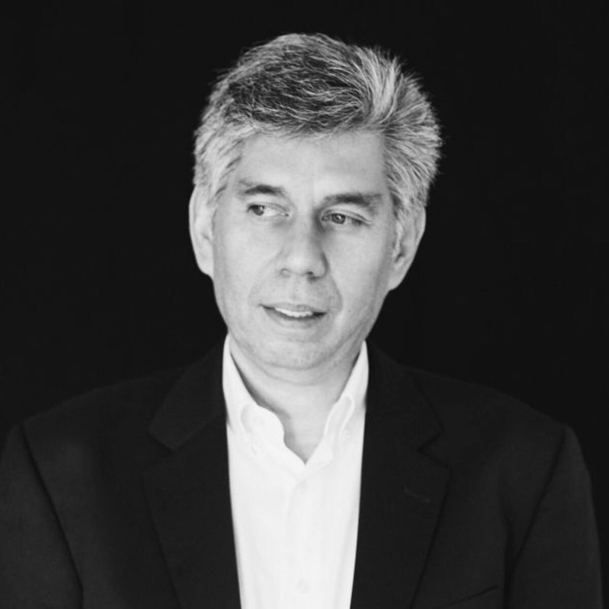 Daniel Coronell por inspección de Fiscalía a Cambio: No podemos permitirlo