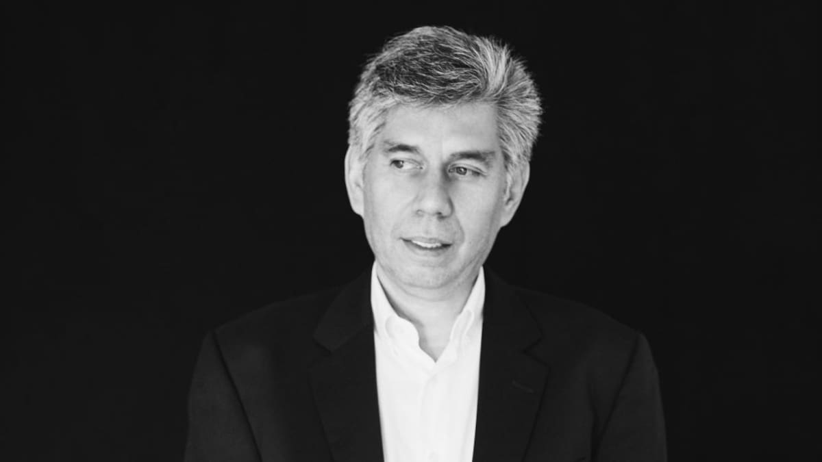 Daniel Coronell por inspección de Fiscalía a Cambio: No vamos a permitirlo