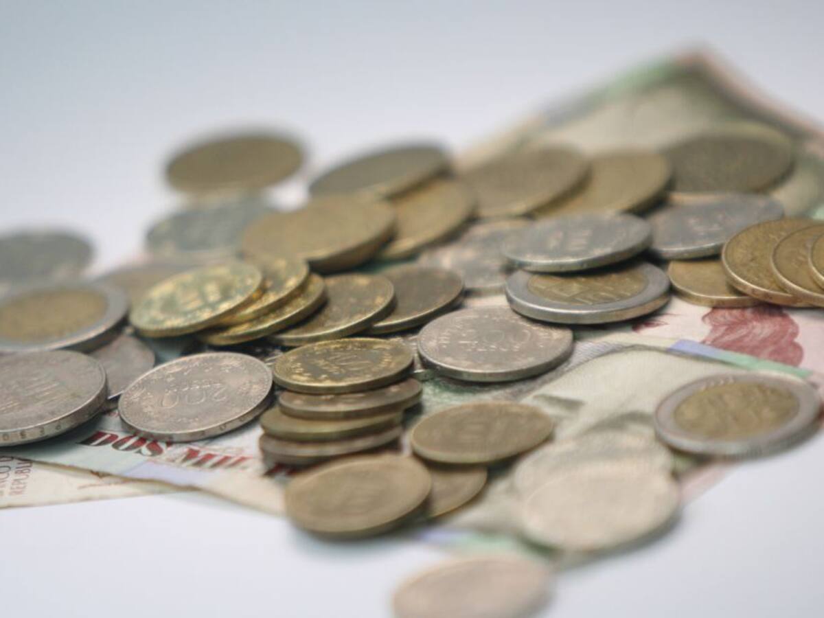 En Cartagena, 693 familias no han podido acceder a la devolución del IVA