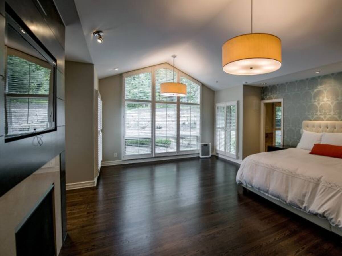 ¿Cómo potenciar nuestra vida con ayuda del Feng Shui?