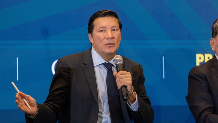 ¿Cuáles son las zonas rojas donde grupos armados tendrían interés electoral? Habla el registrador